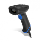 HR33 USB Bekabeld