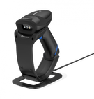 HR33 Bluetooth Draadloos incl. USB kabel en Cradle