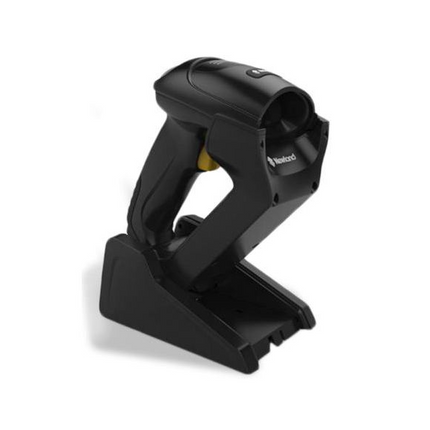 Newland HR5280 barcodescanner (2D) met USB kabel en Stand
