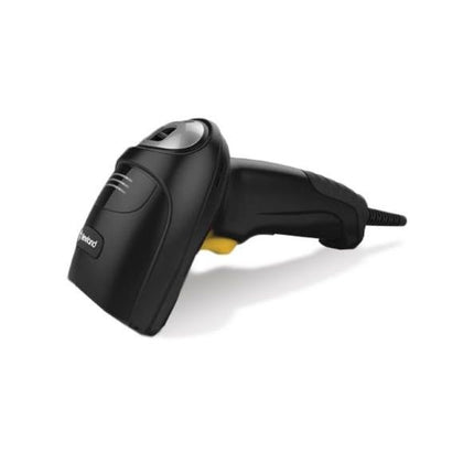 Newland HR5280 barcodescanner (2D) met USB kabel en Stand