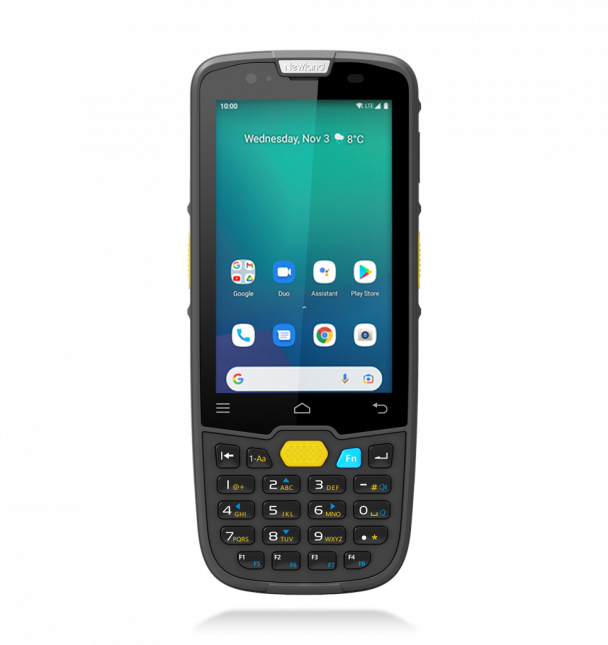 Newland MT67 Sei Series