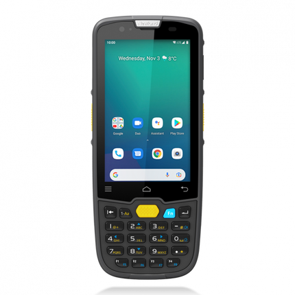 Newland MT67  Sei Series