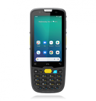 Newland MT67 Sei Series