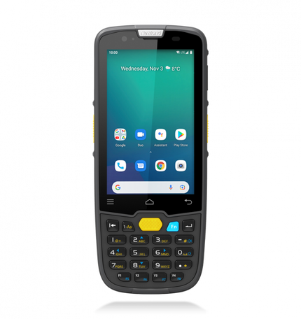 Newland MT67  Sei Series