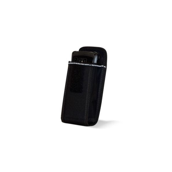 Newland Holster