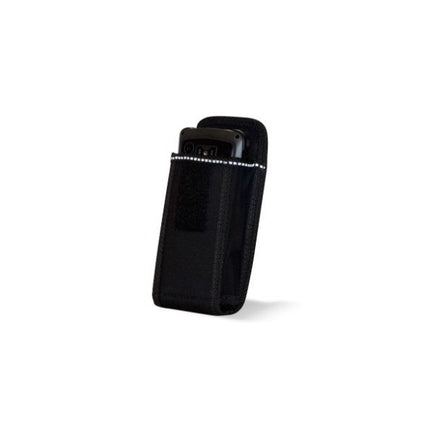 Newland MT67  Sei Series