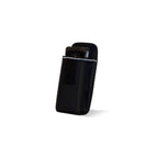 Newland Holster
