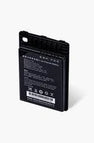 Newland Spare battery (extra batterij)