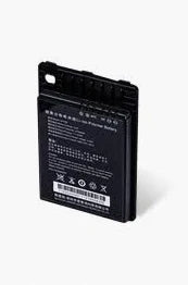 Newland MT67  Sei Series