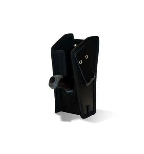 Newland Holster (pistoolgreep)