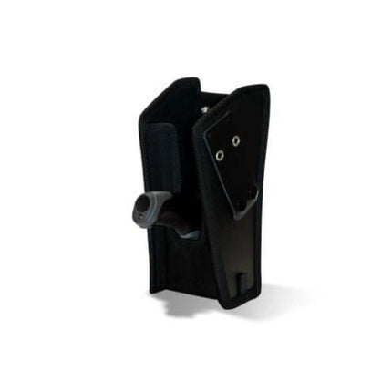 Newland MT67  Sei Series