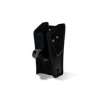 Newland Holster (pistoolgreep)