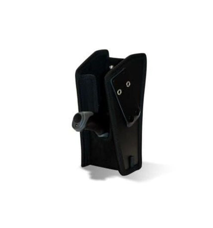 Newland MT67  Sei Series