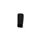 Newland Metal clip voor Holster