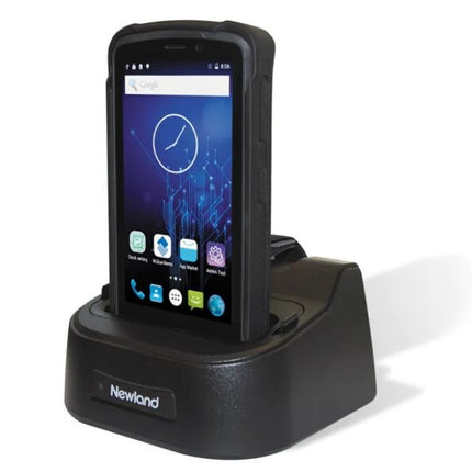Newland MT90 Barcode-Scan terminal met Android (2D scanner)