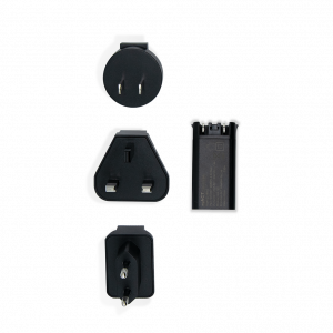 Newland Fast Charging USB-C Power adapter