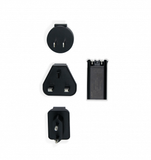 Newland Fast Charging USB-C Power adapter