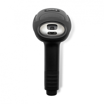 Newland HR5280 Draadloze barcodescanner (2D) met kabels en cradle