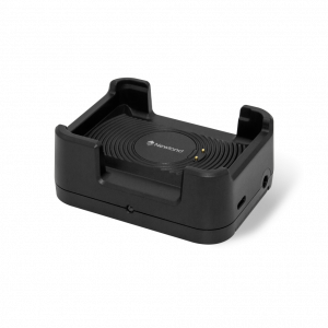 Newland NLS-WCD10-1C oplaadstation