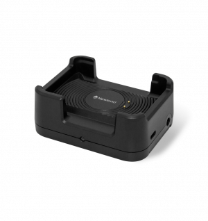 Newland NLS-WCD10-1C oplaadstation