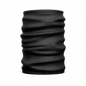 Newland SLEEVE-ARM-10