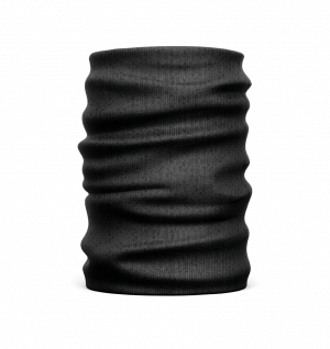 Newland SLEEVE-ARM-10
