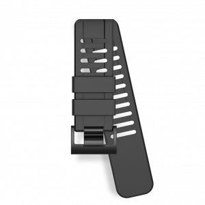 Newland Watch Strap