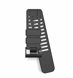 Newland Watch Strap