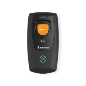 Newland NLS-BS8080 Piranha II 1D of 2D Bluetooth scanner