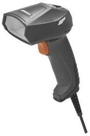 Newland NVH300 Angler High Density Barcodescanner