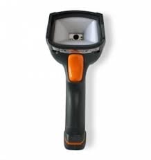 Newland NVH300 Angler High Density Barcodescanner