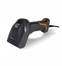 Newland NVH300 Angler High Density Barcodescanner