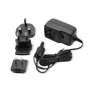 Newland Power supply 5V