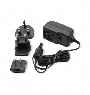 Newland Power supply 5V