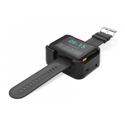 Newland WD1-V2- Watch Scanner