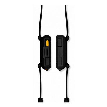 Newland WD1-V2- Watch Scanner