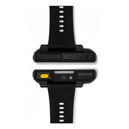 Newland WD1-V2- Watch Scanner