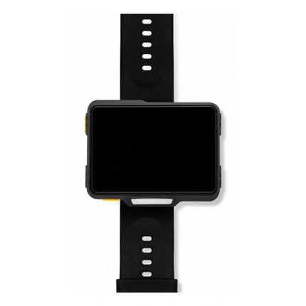 Newland WD1-V2- Watch Scanner