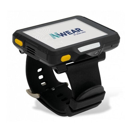 Newland WD1-V2- Watch Scanner