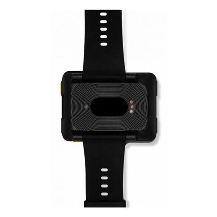 Newland WD1-V2- Watch Scanner