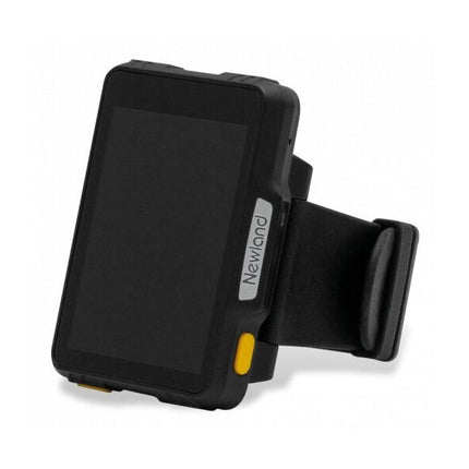 Newland WD1-V2- Watch Scanner