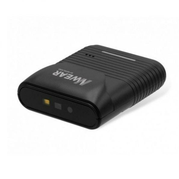 Newland WD2 Wearable Scanner