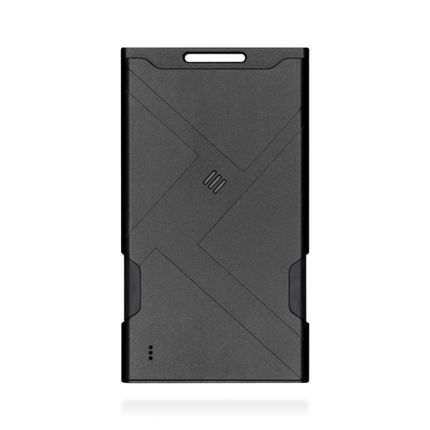 Newland WD3 Badge Scanner 1D+2D Bluetooth barcodescanner