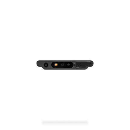 Newland WD3 Badge Scanner 1D+2D Bluetooth barcodescanner
