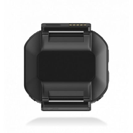 Newland WD5 Industrial Smartwatch