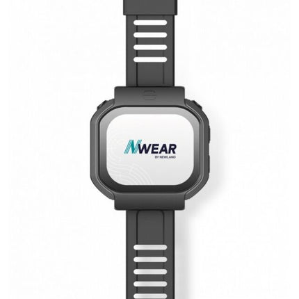 Newland WD5 Industrial Smartwatch
