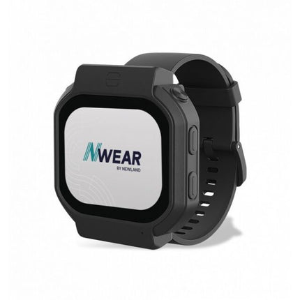 Newland WD5 Industrial Smartwatch