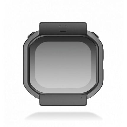 Newland WD5 Industrial Smartwatch