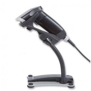 Opticon Barcodescanner met stand en USB kabel