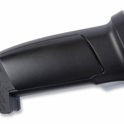 Opticon Barcodescanner met stand en USB kabel